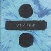 Cover for Divide by Ed Sheeran